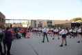 Schoolplein Festival B 586
